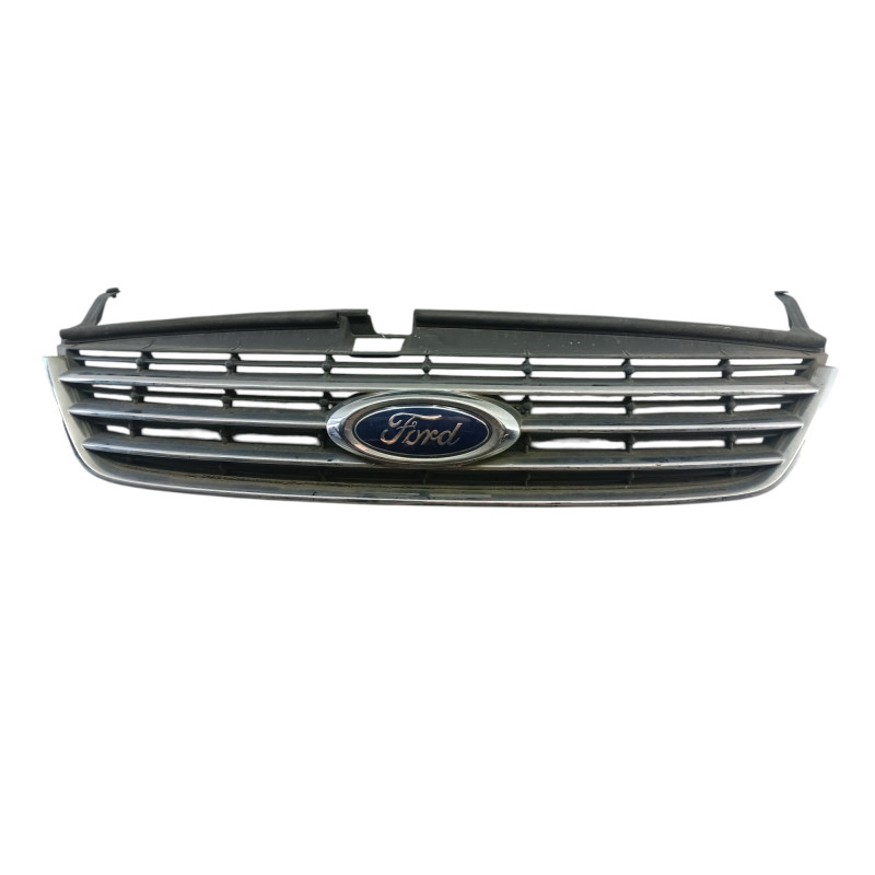 Calandre FORD MONDEO 3 Photo n°1
