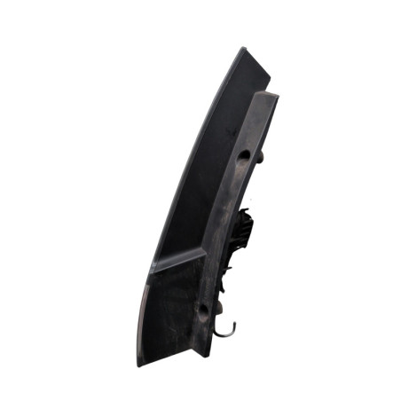 Feu arriere principal gauche (feux) RENAULT SCENIC 3