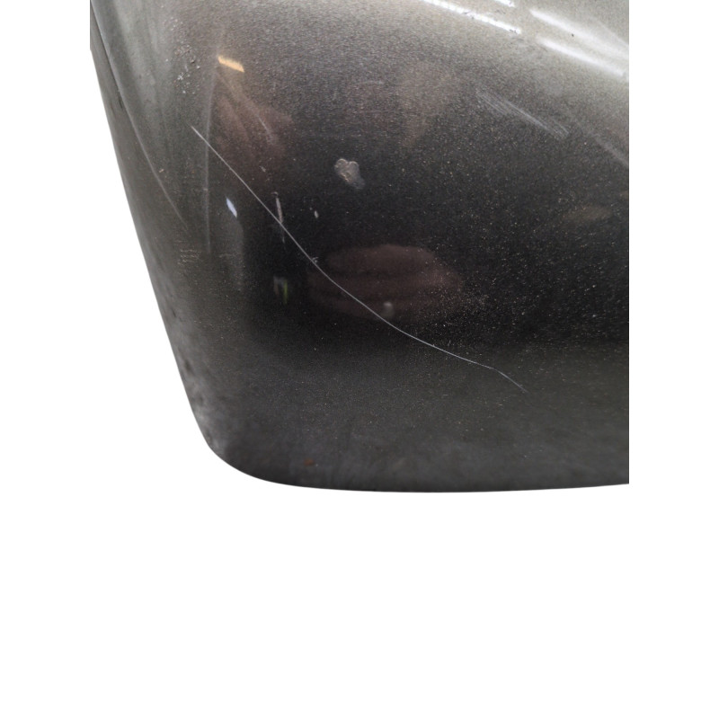 Retroviseur droit OPEL ANTARA Photo n°1
