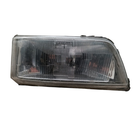 Optique avant principal droit (feux)(phare) PEUGEOT BOXER 1