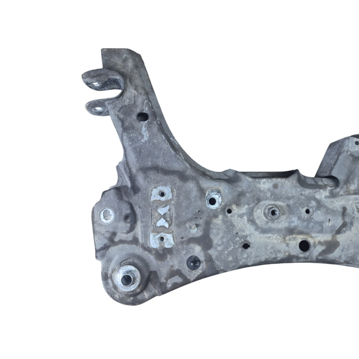 Berceau avant RENAULT KANGOO 2 Photo n°2