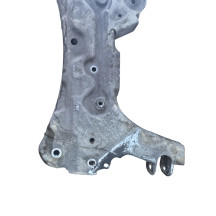 Berceau avant RENAULT KANGOO 2 Photo n°4