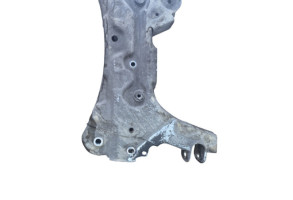 Berceau avant RENAULT KANGOO 2 Photo n°4