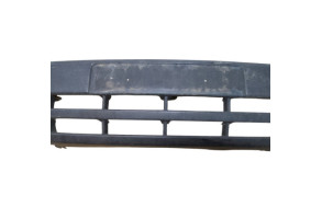 Pare choc avant RENAULT MASTER 2 Photo n°4