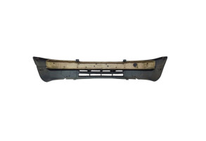 Pare choc avant RENAULT MASTER 2 Photo n°6