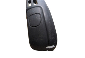 Pare choc avant RENAULT MASTER 2 Photo n°11