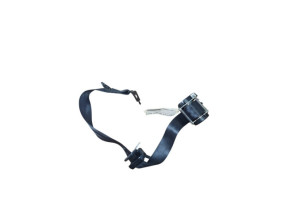 Ceinture arriere droit RENAULT ZOE 2 Photo n°3