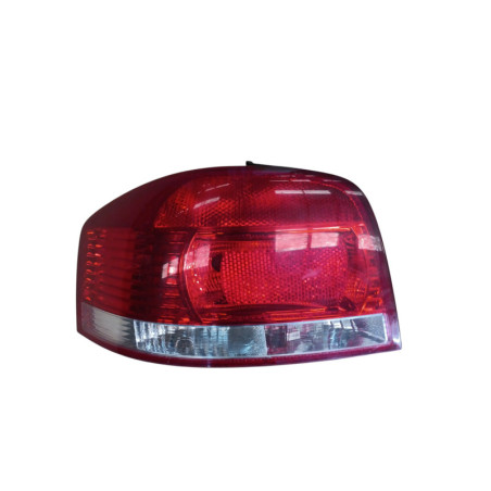Feu arriere principal gauche (feux) AUDI A3 2