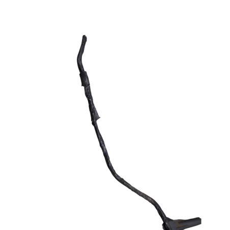 Serrure avant droit FORD TRANSIT 4
