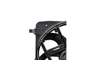 Moto ventilateur radiateur FORD TRANSIT 4 Photo n°6