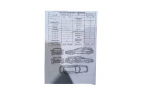 Moteur NISSAN MICRA 4 Photo n°9