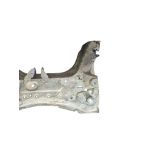 Berceau avant RENAULT CLIO 4 Photo n°3
