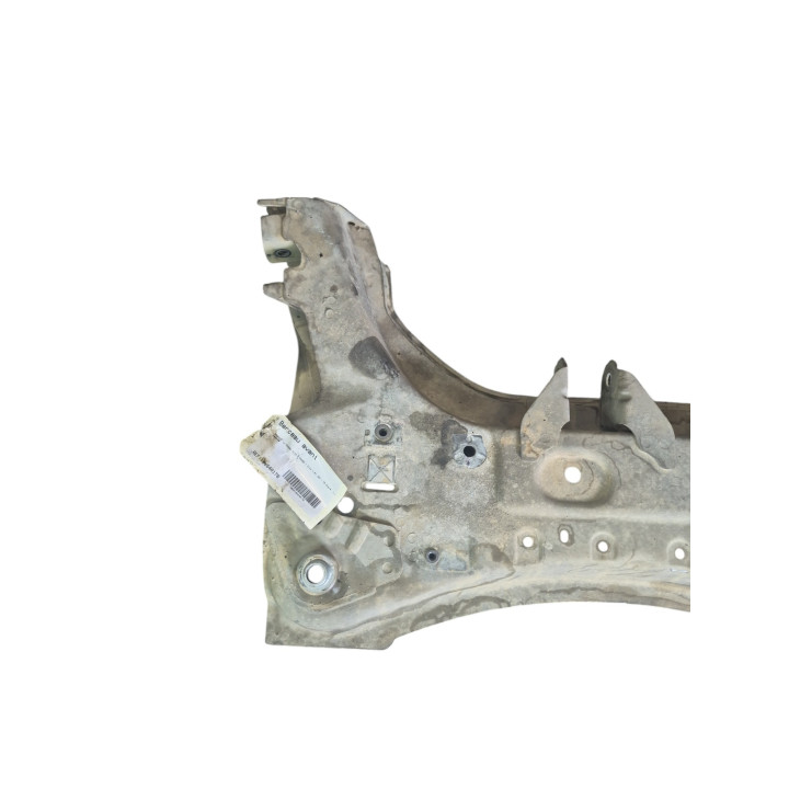 Berceau avant RENAULT CLIO 4 Photo n°4
