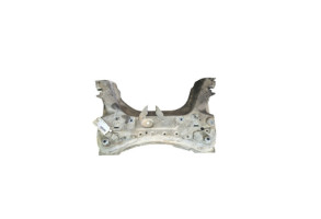 Berceau avant RENAULT CLIO 4 Photo n°6