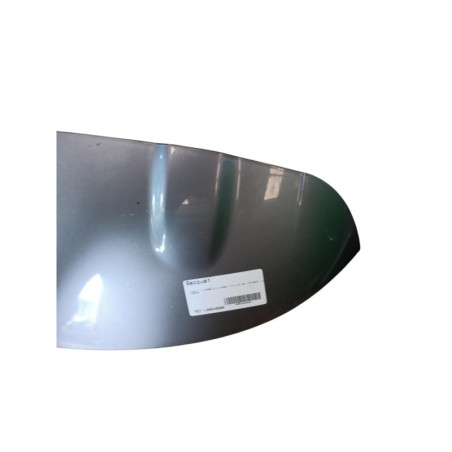 Becquet RENAULT CLIO 4