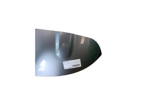 Becquet RENAULT CLIO 4 Photo n°1