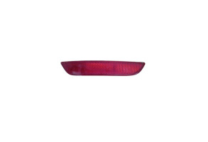 Catadioptre arriere droit RENAULT CLIO 4 Photo n°3