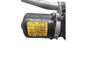 Moteur essuie glace avant MERCEDES CITAN 1 415 Photo n°2