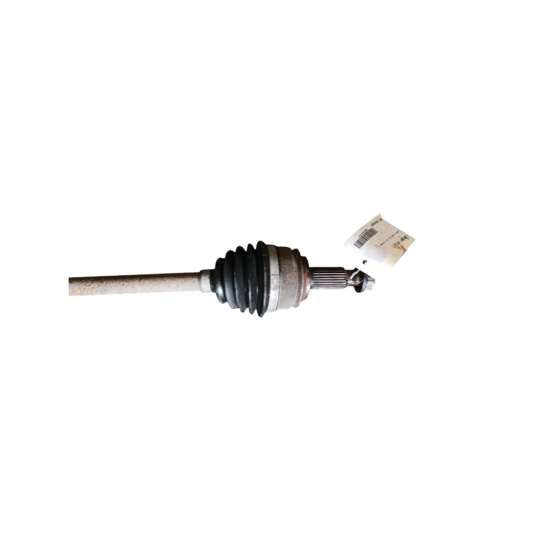 Cardan droit (transmission) MERCEDES CITAN 1 415 Photo n°1