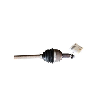Cardan droit (transmission) MERCEDES CITAN 1 415