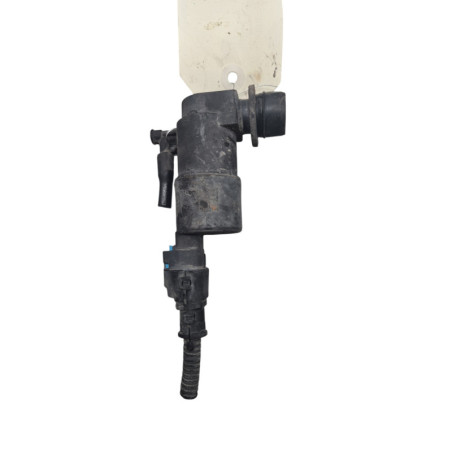 Pompe lave glace avant MERCEDES CITAN 1 415