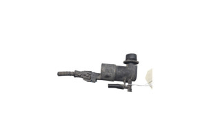 Pompe lave glace avant MERCEDES CITAN 1 415 Photo n°2