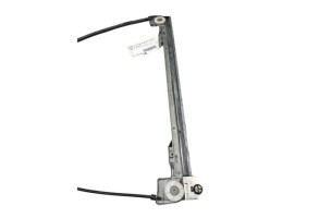 Leve vitre electrique avant droit RENAULT KANGOO 2 Photo n°3