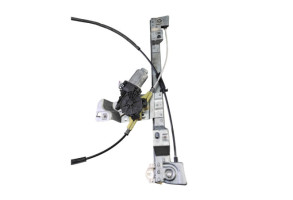 Leve vitre electrique avant droit RENAULT KANGOO 2 Photo n°5