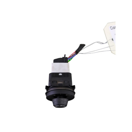 Commande retroviseurs CITROEN C3 3