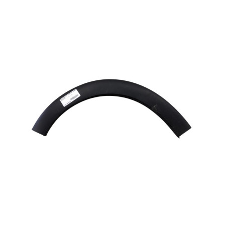 Extension d'aile avant gauche CITROEN C3 3