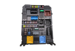 Kit de demarrage CITROEN C3 3 Photo n°5