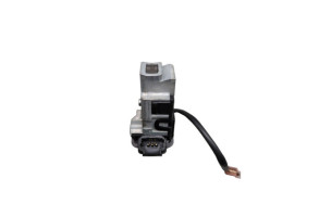 Kit de demarrage CITROEN C3 3 Photo n°7