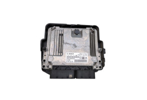 Kit de demarrage CITROEN C3 3 Photo n°9
