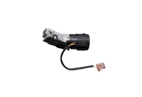 Kit de demarrage CITROEN C3 3 Photo n°11