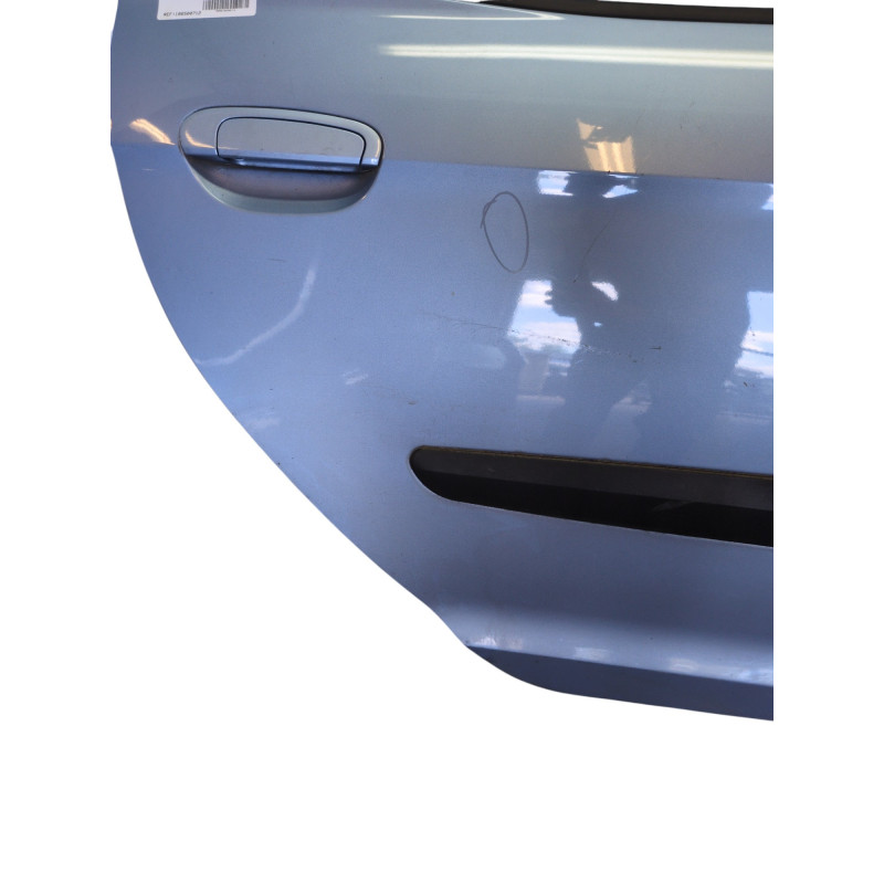 Porte arriere droit KIA PICANTO 1 Photo n°1