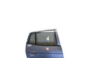 Porte arriere droit KIA PICANTO 1 Photo n°4