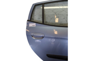 Porte arriere droit KIA PICANTO 1 Photo n°6