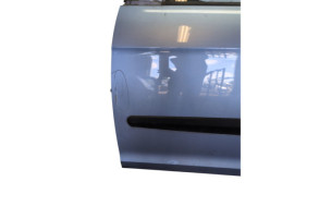 Porte avant gauche KIA PICANTO 1 Photo n°1