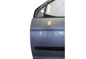 Porte avant gauche KIA PICANTO 1 Photo n°4