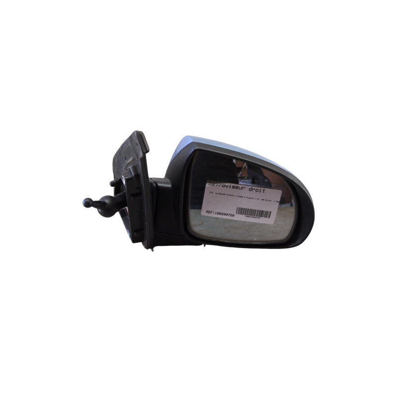 Retroviseur droit KIA PICANTO 1 Photo n°1