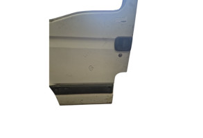 Porte avant gauche RENAULT MASTER 2 Photo n°6