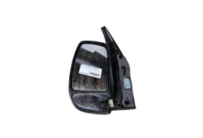 Retroviseur gauche RENAULT MASTER 2 Photo n°3