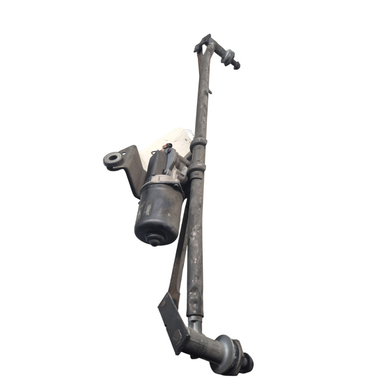 Moteur essuie glace avant RENAULT MASTER 2 Photo n°1