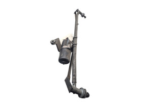 Moteur essuie glace avant RENAULT MASTER 2 Photo n°1