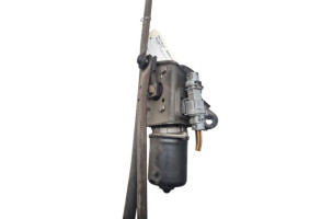 Moteur essuie glace avant RENAULT MASTER 2 Photo n°2