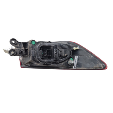 Feu arriere principal droit (feux) RENAULT CLIO 4