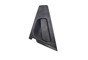 Poignee porte arriere droit RENAULT CLIO 4 Photo n°1