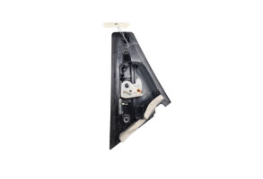 Poignee porte arriere droit RENAULT CLIO 4 Photo n°2