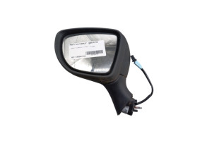 Retroviseur gauche RENAULT CLIO 4 Photo n°1