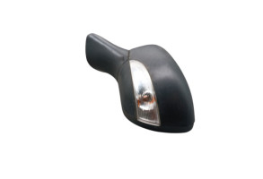 Retroviseur gauche RENAULT CLIO 4 Photo n°7